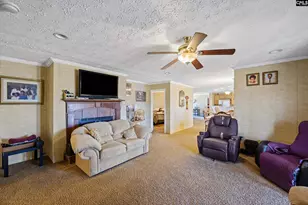2153 Lazy Pines Rd, Darlington, SC 29540 - Photo 14