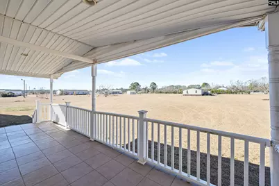 2153 Lazy Pines Road, Darlington, SC 29540 - Photo 6