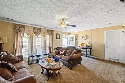 2153 Lazy Pines Road, Darlington, SC 29540 - Photo 8