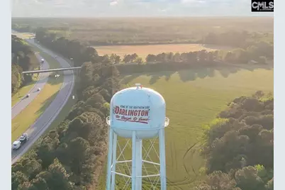 2153 Lazy Pines Road, Darlington, SC 29540 - Photo 34