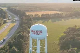 2153 Lazy Pines Rd, Darlington, SC 29540 - Photo 34