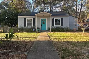 3723 Live Oak St, Columbia, SC 29205 - Photo 1