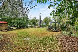 3723 Live Oak St, Columbia, SC 29205 - Photo 14