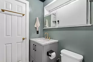 3723 Live Oak St, Columbia, SC 29205 - Photo 12