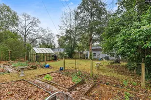 3723 Live Oak St, Columbia, SC 29205 - Photo 16