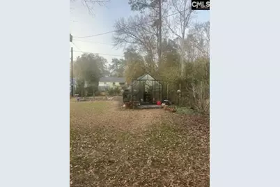 3723 Live Oak Street, Columbia, SC 29205 - Photo 2