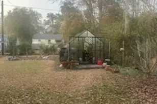 3723 Live Oak St, Columbia, SC 29205 - Photo 2