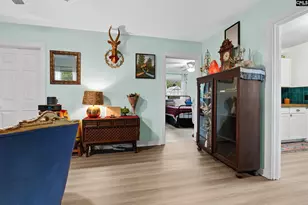 3723 Live Oak St, Columbia, SC 29205 - Photo 4