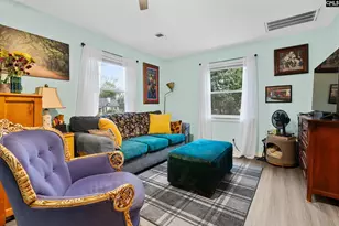 3723 Live Oak St, Columbia, SC 29205 - Photo 6