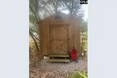 3723 Live Oak Street, Columbia, SC 29205 - Photo 4