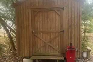 3723 Live Oak St, Columbia, SC 29205 - Photo 4