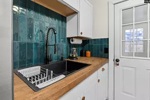 3723 Live Oak St, Columbia, SC 29205 - Photo 8