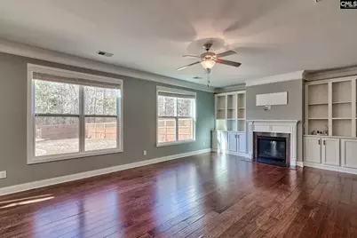 201 October Glory Drive, Blythewood, SC 29016 - Photo 24