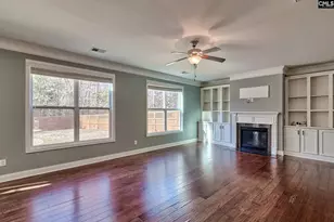 201 October Glory Dr, Blythewood, SC 29016 - Photo 24