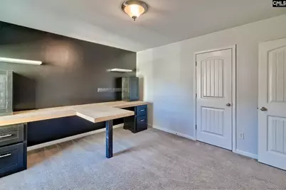 201 October Glory Drive, Blythewood, SC 29016 - Photo 40