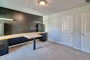 201 October Glory Dr, Blythewood, SC 29016 - Photo 40