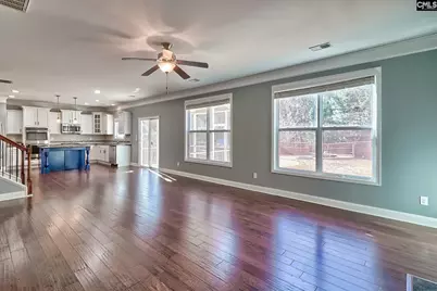201 October Glory Drive, Blythewood, SC 29016 - Photo 26