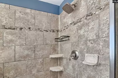 201 October Glory Drive, Blythewood, SC 29016 - Photo 52