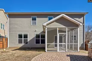 201 October Glory Dr, Blythewood, SC 29016 - Photo 6