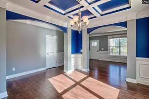 201 October Glory Dr, Blythewood, SC 29016 - Photo 18