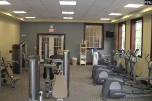 201 October Glory Dr, Blythewood, SC 29016 - Photo 54