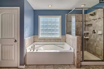 201 October Glory Drive, Blythewood, SC 29016 - Photo 50