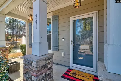 201 October Glory Drive, Blythewood, SC 29016 - Photo 4