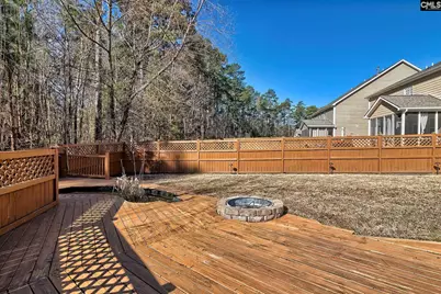 201 October Glory Drive, Blythewood, SC 29016 - Photo 10