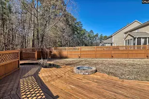 201 October Glory Dr, Blythewood, SC 29016 - Photo 10