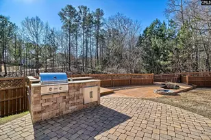 201 October Glory Dr, Blythewood, SC 29016 - Photo 8
