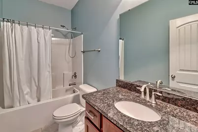 201 October Glory Drive, Blythewood, SC 29016 - Photo 28
