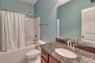 201 October Glory Dr, Blythewood, SC 29016 - Photo 28