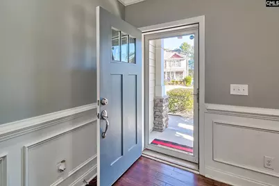 201 October Glory Drive, Blythewood, SC 29016 - Photo 12