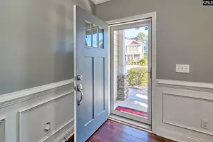 201 October Glory Dr, Blythewood, SC 29016 - Photo 12