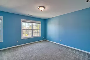 201 October Glory Dr, Blythewood, SC 29016 - Photo 34