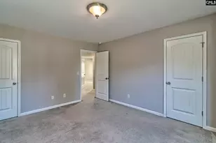 201 October Glory Dr, Blythewood, SC 29016 - Photo 38