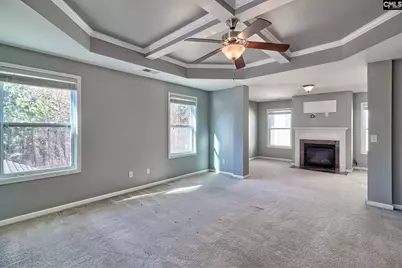 201 October Glory Drive, Blythewood, SC 29016 - Photo 44