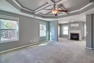 201 October Glory Dr, Blythewood, SC 29016 - Photo 44