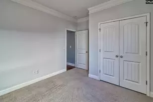 201 October Glory Dr, Blythewood, SC 29016 - Photo 30