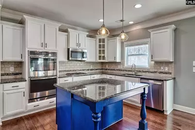 201 October Glory Drive, Blythewood, SC 29016 - Photo 20