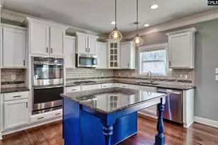 201 October Glory Dr, Blythewood, SC 29016 - Photo 20