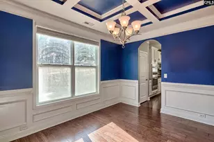 201 October Glory Dr, Blythewood, SC 29016 - Photo 16