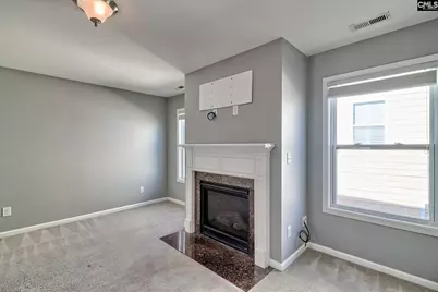 201 October Glory Drive, Blythewood, SC 29016 - Photo 46