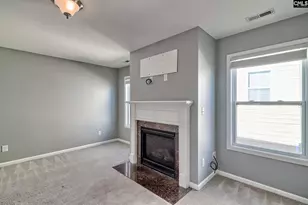 201 October Glory Dr, Blythewood, SC 29016 - Photo 46