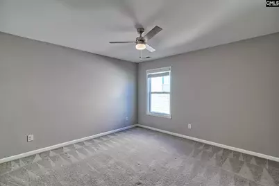 201 October Glory Drive, Blythewood, SC 29016 - Photo 42