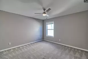 201 October Glory Dr, Blythewood, SC 29016 - Photo 42