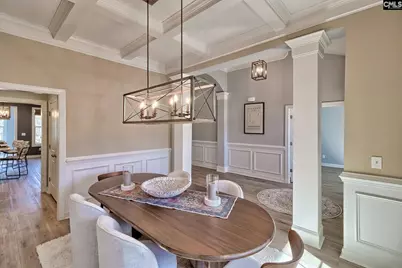 1420 Saugus Court, Chapin, SC 29036 - Photo 12