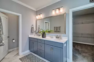 1420 Saugus Ct, Chapin, SC 29036 - Photo 22