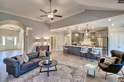 1420 Saugus Court, Chapin, SC 29036 - Photo 4