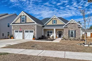 1420 Saugus Ct, Chapin, SC 29036 - Photo 1